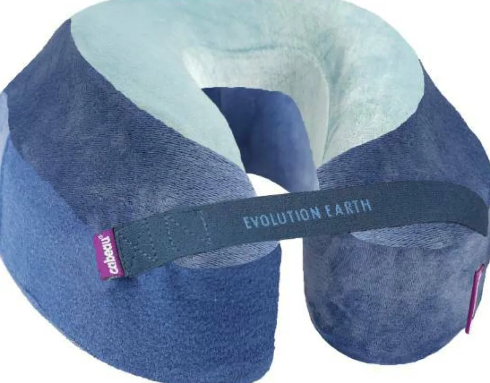 Cabeau Evolution Earth