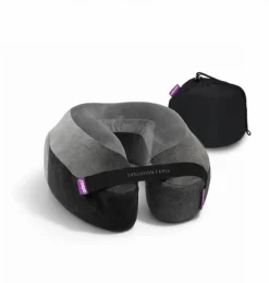 Cabeau Evolution Earth Deluxe