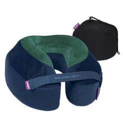 Cabeau Evolution Earth Deluxe