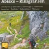 Calazo Abisko - Riksgränsen