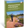 Calazo Ahvenanmaan Retkeilyopas