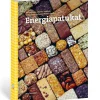 Calazo Energiapatukat -kirja