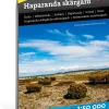Calazo Haparanda