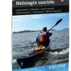 Calazo Helsingin Saaristo Tyvek