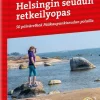 Calazo Helsingin Seudun Retkeilyopas