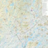 Calazo Kaldoaivin Erämaa Tyvek