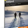 Calazo Kåfjord Tyvek