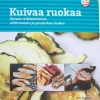 Calazo Kuivaa ruokaa