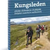Calazo Kungsleden