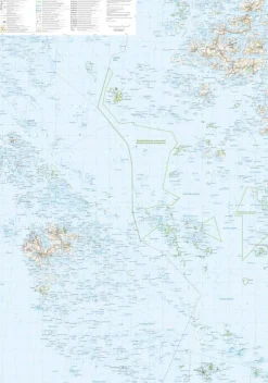 Calazo Åland Ahvenanmaa