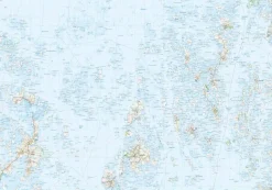 Calazo Åland Ahvenanmaa