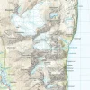 Calazo Lyngen Tyvek