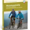 Calazo Maastopyöräily