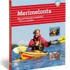 Calazo Merimelonta