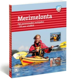 Calazo Merimelonta