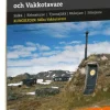 Calazo Nikkaluokta, Ritsem, Vakkotavare Tyvek