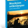 Calazo Nuuksion retkeilyopas