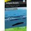 Calazo Pohjois-Karjala Tyvek