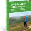 Calazo Pohjois-Lapin retkeilyopas