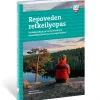 Calazo Repoveden retkeilyopas