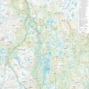 Calazo Ropi Raittijärvi Termisjärvi