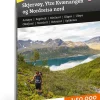 Calazo Skjervøy, Ytre Kvaernangen og Nordreisa nord Tyvek