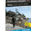 Calazo Stockholms Skärgård Södra