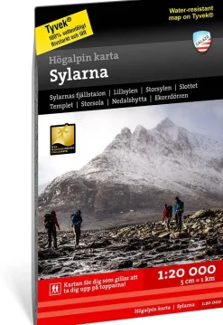 Calazo Sylarna
