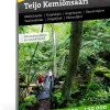 Calazo Teijo Kemiönsaari Tyvek