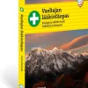 Calazo Vaeltajan Lääkintäopas