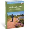 Calazo Vandra på Åland