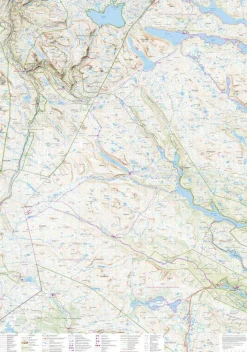 Calazo Vindelfjällen