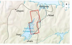Calazo Vätsäri & Kessi