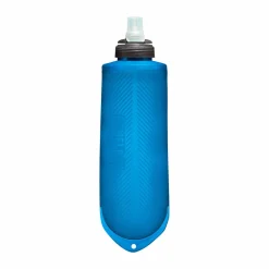 CamelBak Quick Stow Flask 0,5L