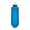 CamelBak Quick Stow Flask 0,62 L