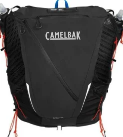 CamelBak Apex Pro Run Vest 1L