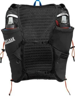 CamelBak Apex Pro Run Vest 1L