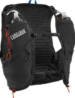 CamelBak Apex Pro Run Vest 1L