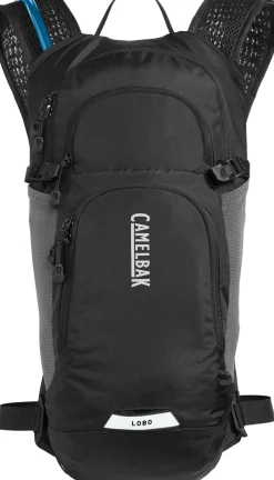 CamelBak Lobo 9 2L