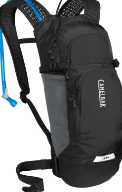 CamelBak Lobo 9 2L