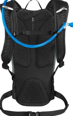 CamelBak Lobo 9 2L
