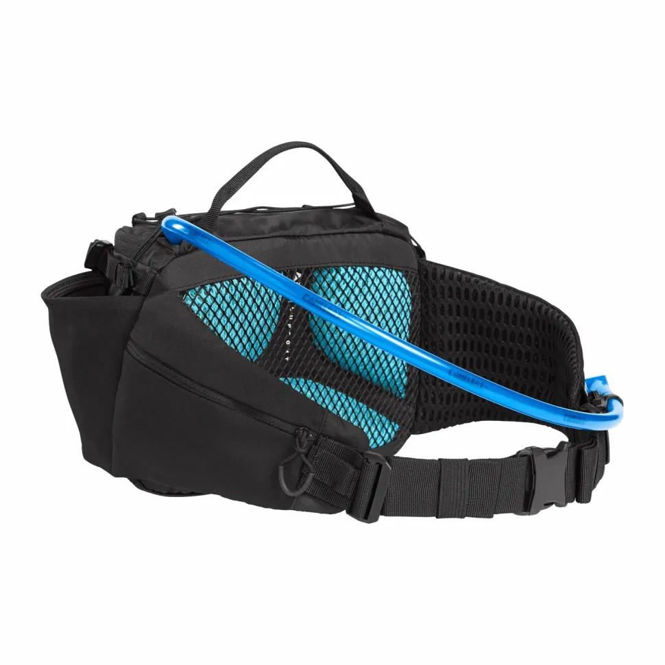 CamelBak Mule 5 Waist Pack 1,5L