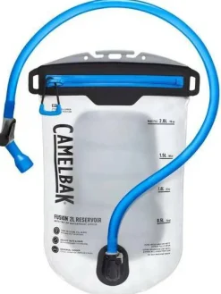 CamelBak Octane 16 Fusion 2L