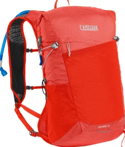 CamelBak Octane 16 Fusion 2L