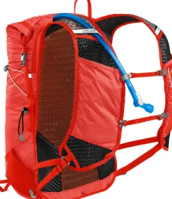 CamelBak Octane 16 Fusion 2L