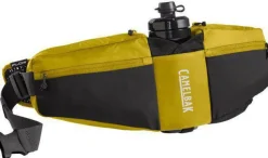 CamelBak Podium Flow 4 0,62l