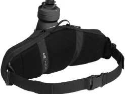CamelBak Podium Flow 2 Waist Pack 0,62L