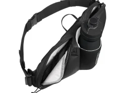 CamelBak Podium Flow 2 Waist Pack 0,62L