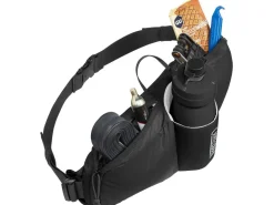 CamelBak Podium Flow 2 Waist Pack 0,62L