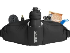 CamelBak Podium Flow 2 Waist Pack 0,62L
